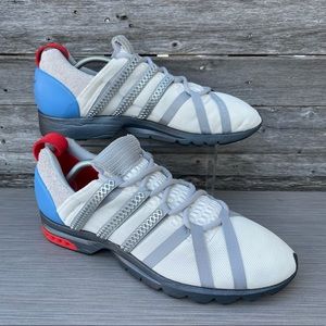 ADIDAS Consortium ADISTAR COMP A//D / Ms-Sz 13